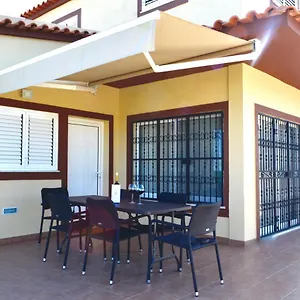 https://manta-rota-moradia-com-piscina-partilhada.hotelaalgarve.com